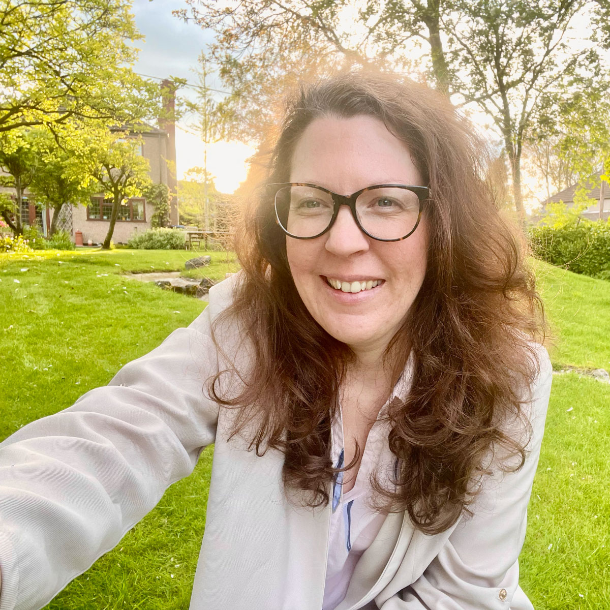 Seasonal Soul Home - Image 2