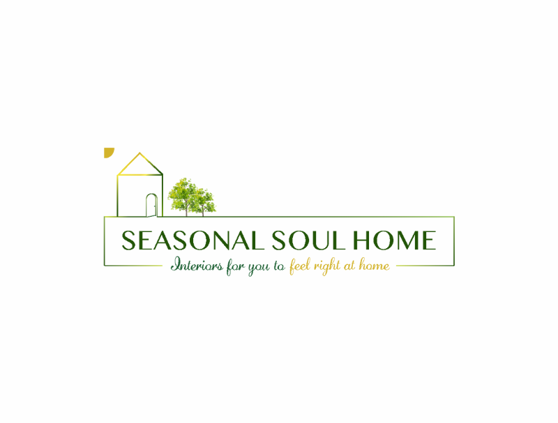 Seasonal Soul Home - Main Image