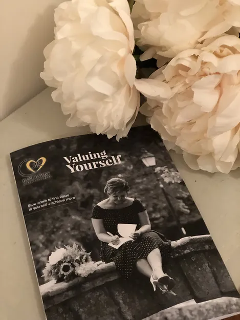 Kiki Kirby Products - Image 3