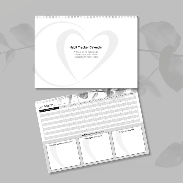 Kiki Kirby Products - Image 2