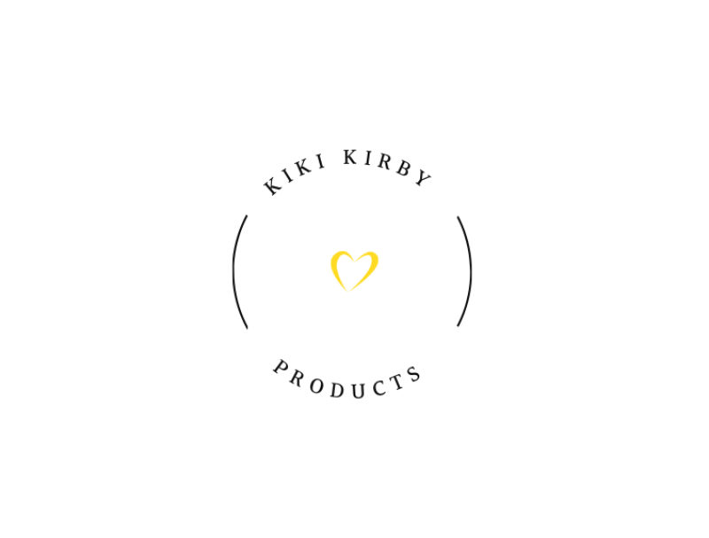 Kiki Kirby Products - Main Image