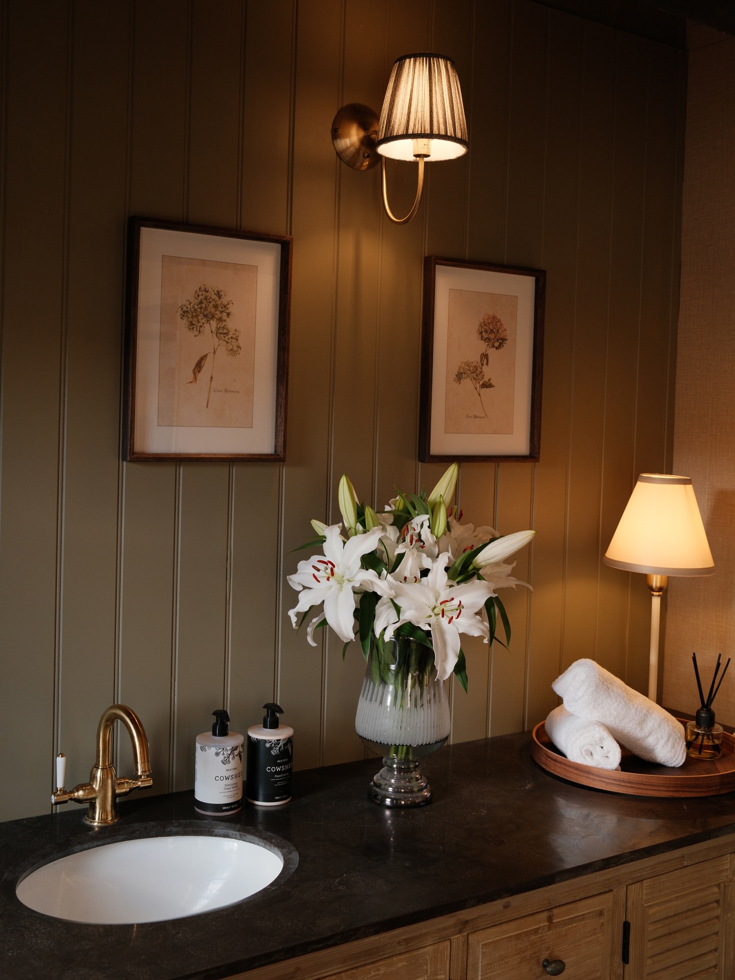 The Face Lab Studio Cotswolds - Image 3