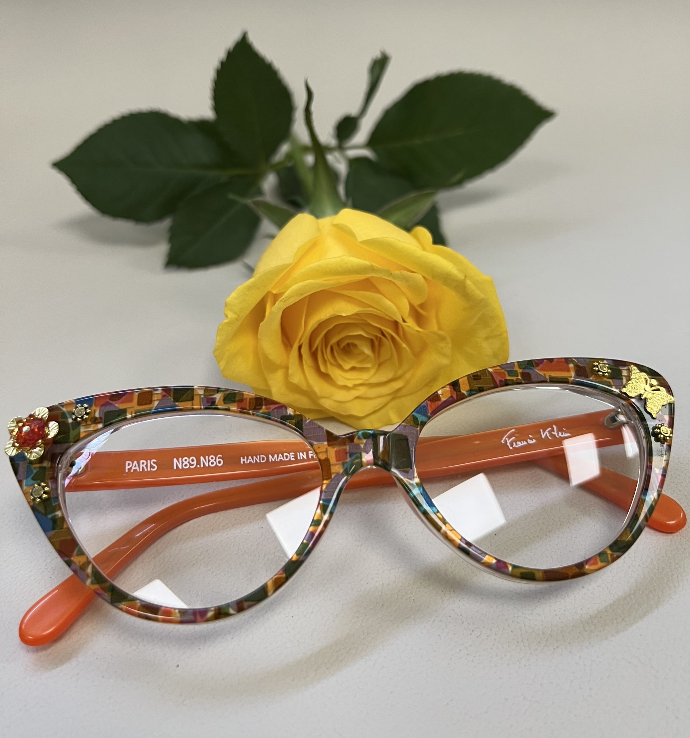 Stow Opticians - Image 3