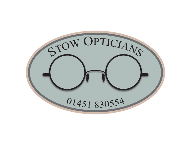 Stow Opticians - Main Image