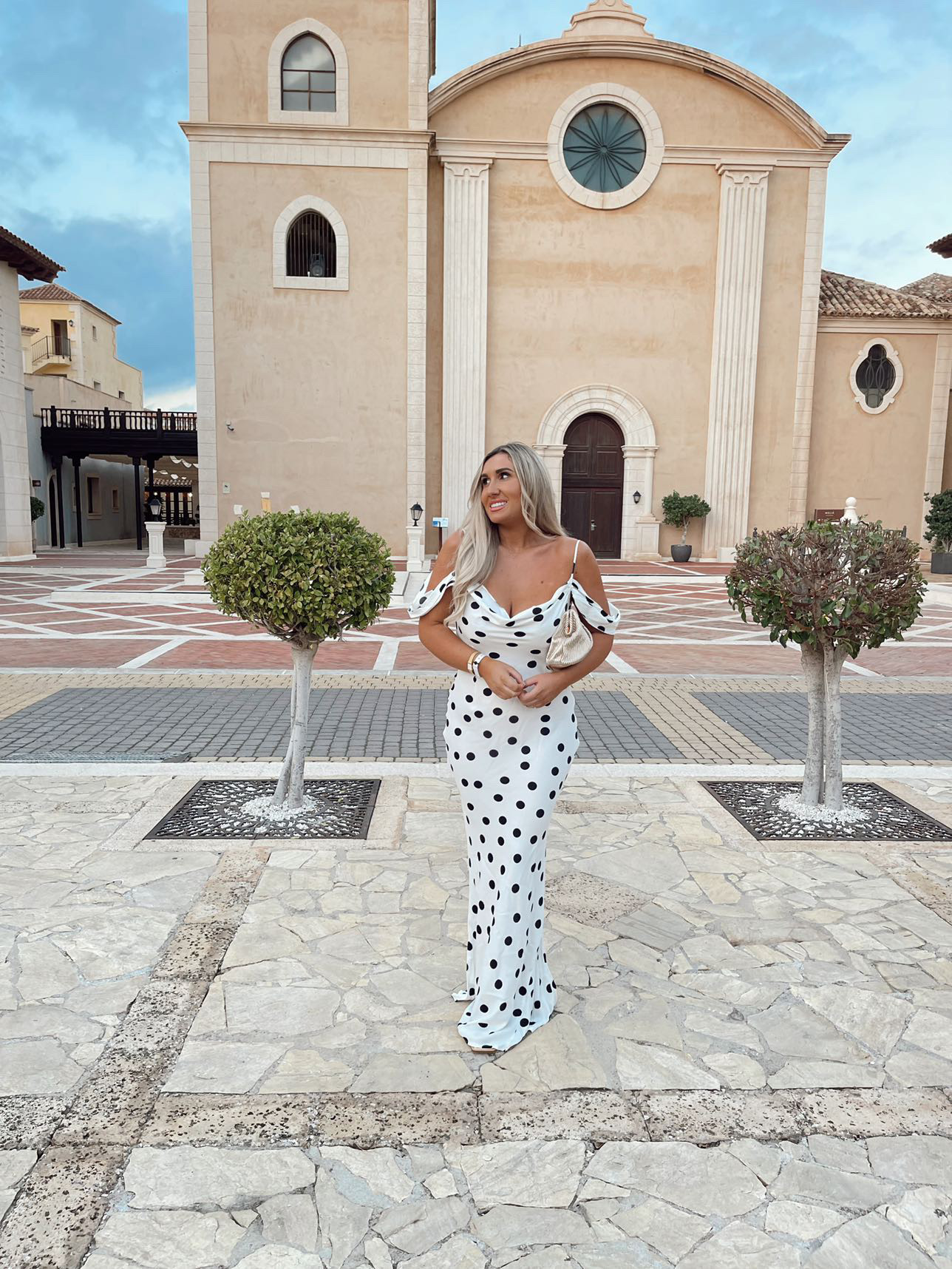 One Hit Wonders - Image 2