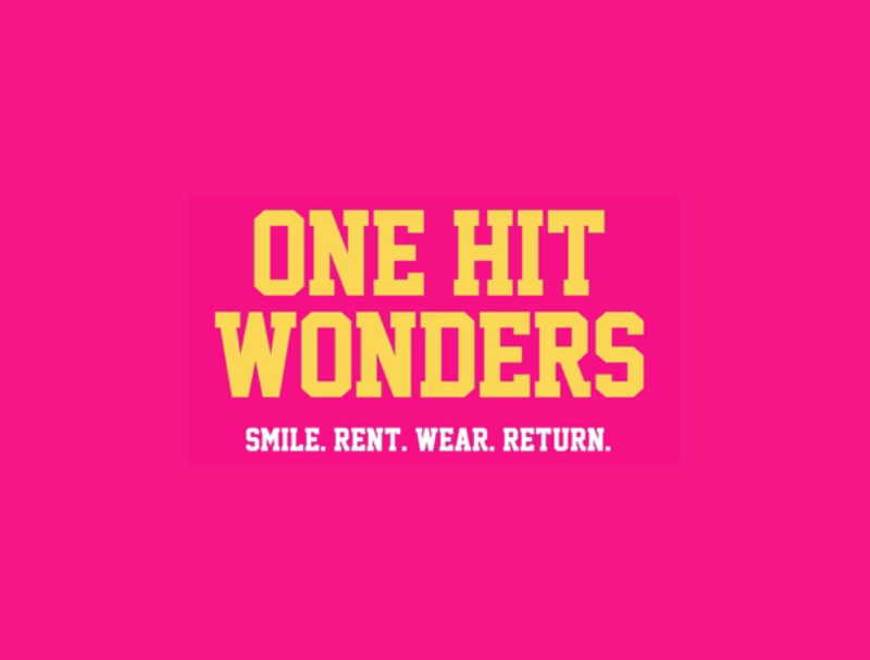 listing header image - 2025-11-10T181403