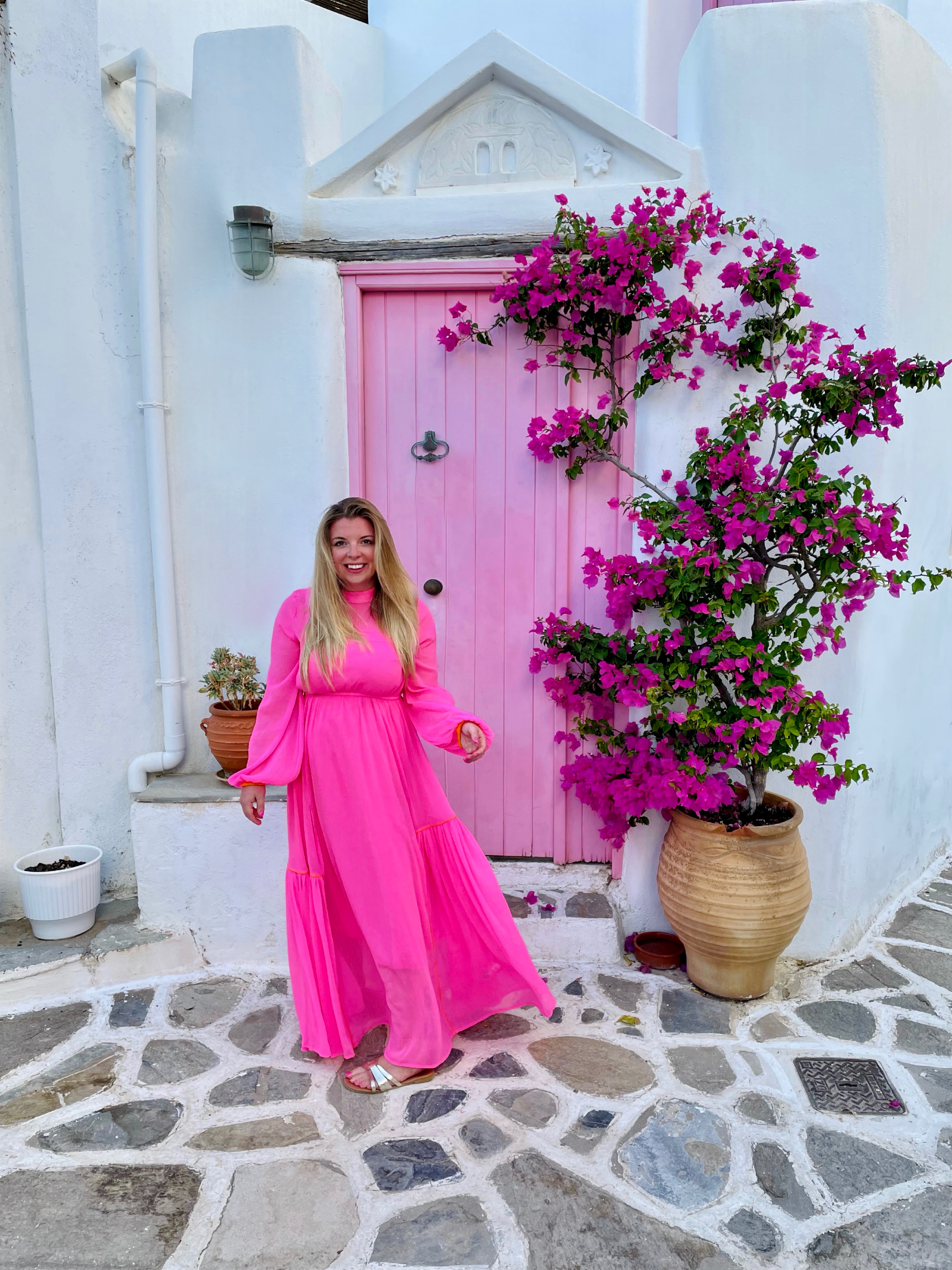 One Hit Wonders - Image 3