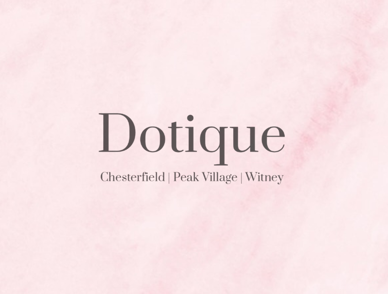 listing header image - 2025-11-09T172350