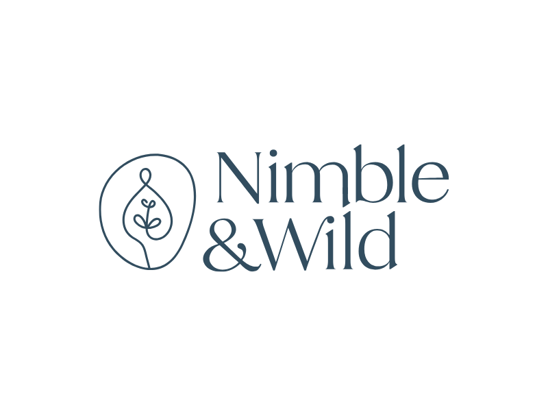 listing header image - 2025-11-08T140429