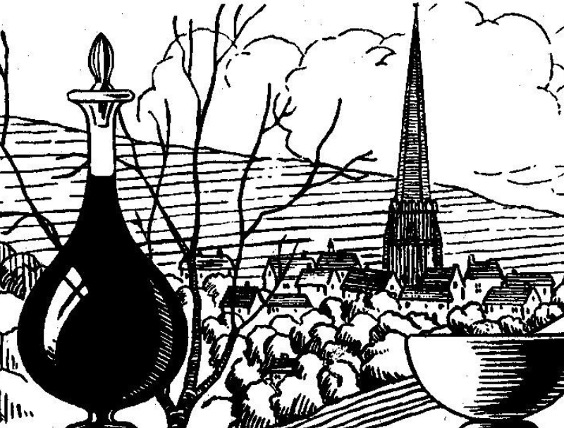 Painswick Pharmacy - Main Image