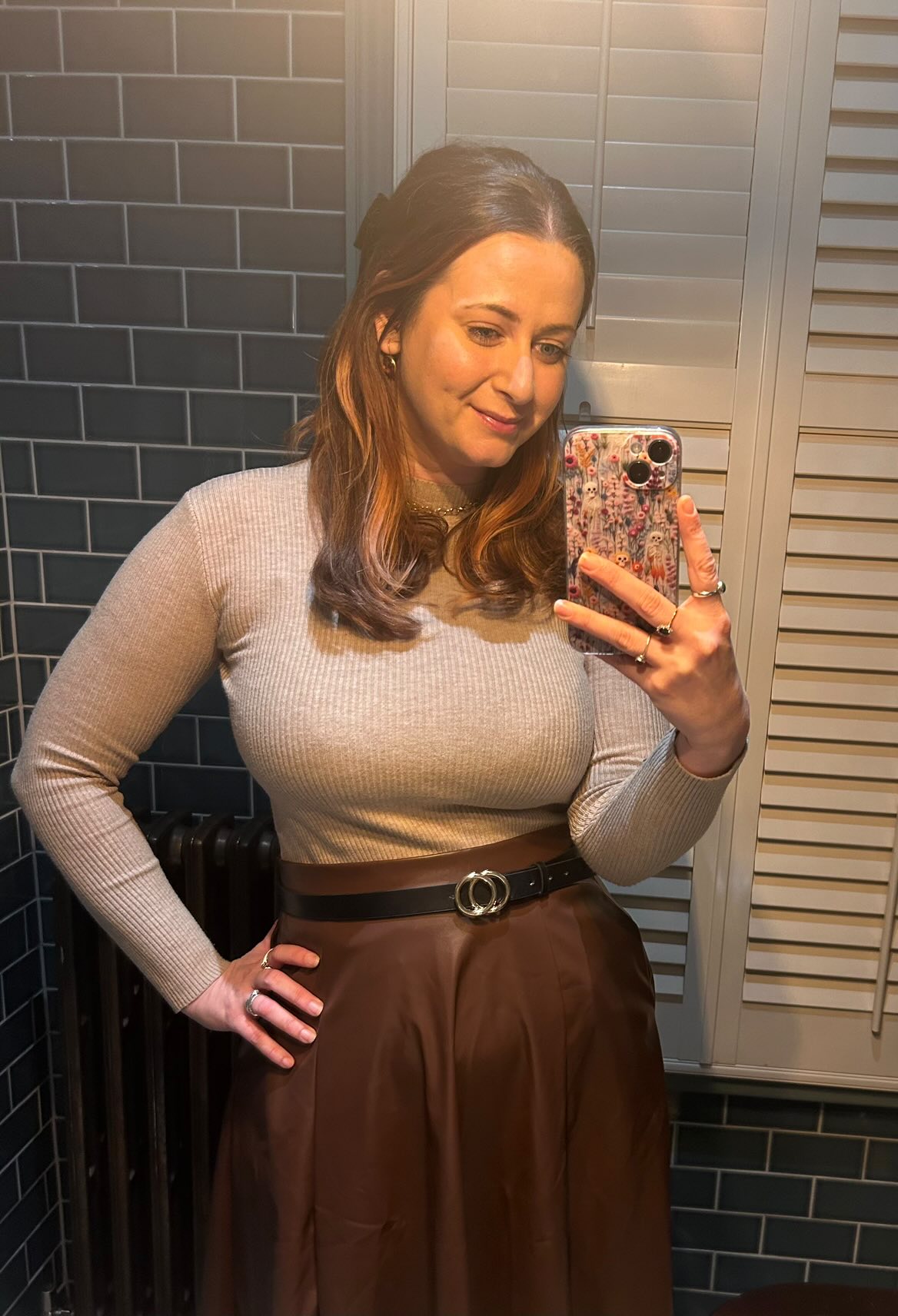 Soul Serenity - Image 2