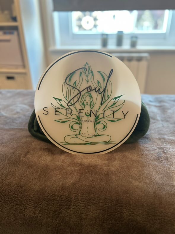 Soul Serenity - Image 3