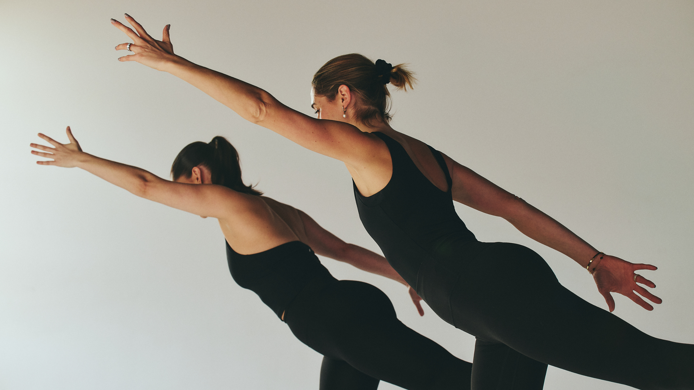 el be Pilates - Image 3