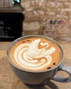 Cotswold Coffee Bar  - Image 3