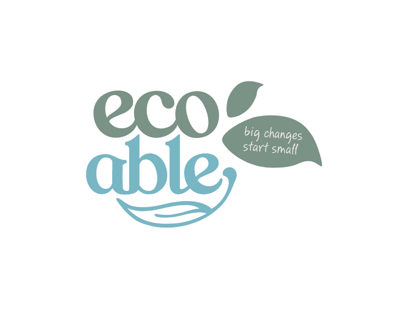 Eco-able