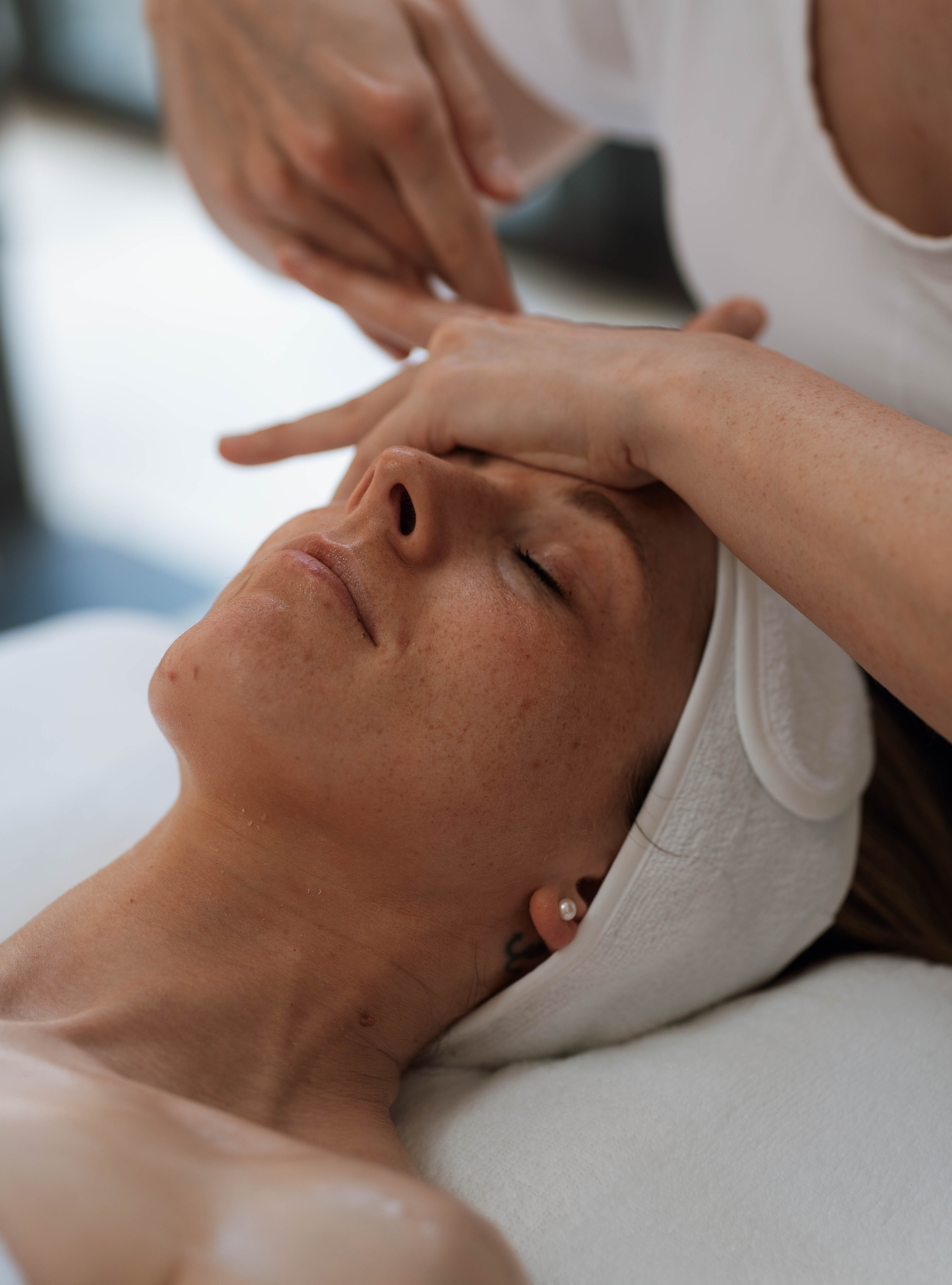 Sculpt Cotswolds - Image 3