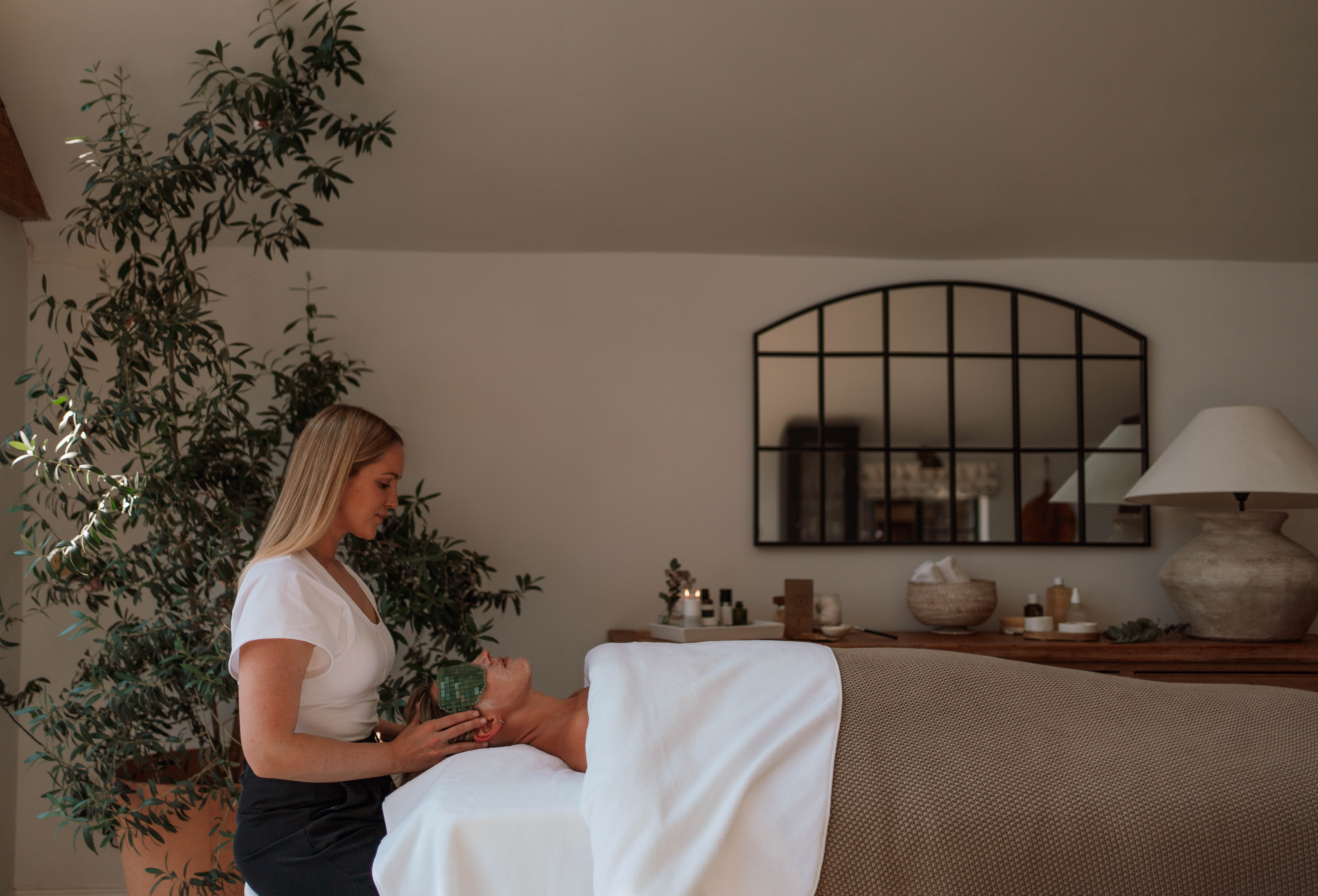 Sculpt Cotswolds - Image 2