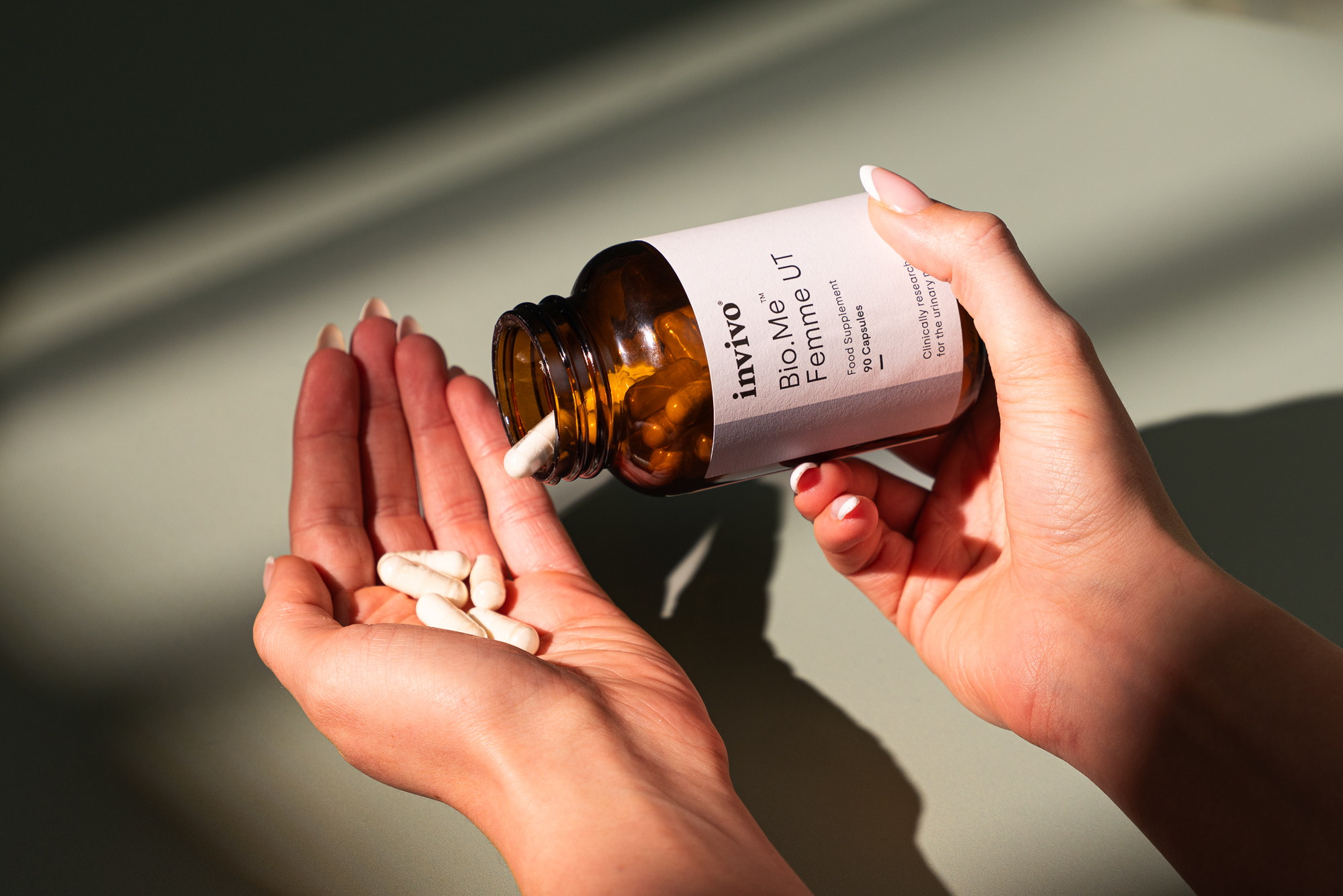 Invivo Healthcare - Image 2