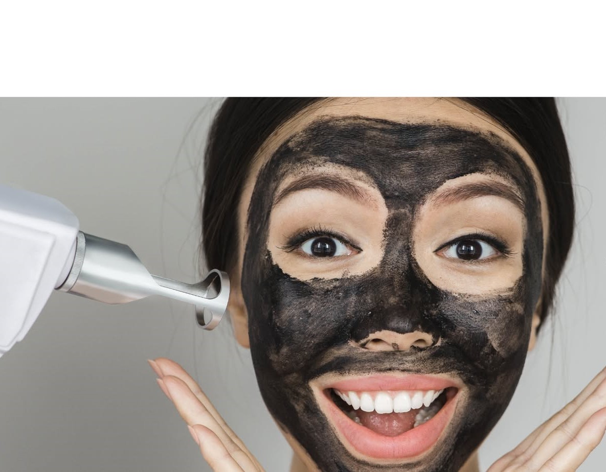 Headstrong Clinic - Image 2