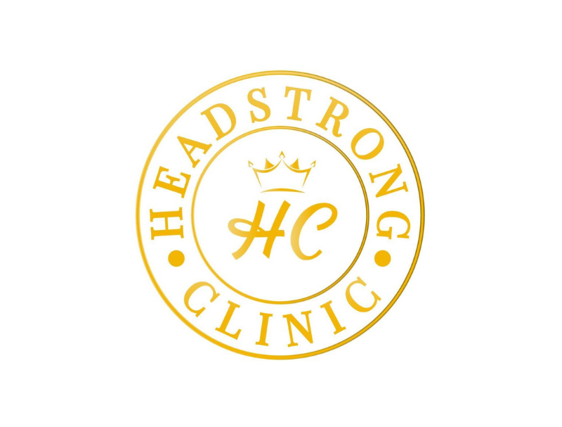Headstrong Clinic