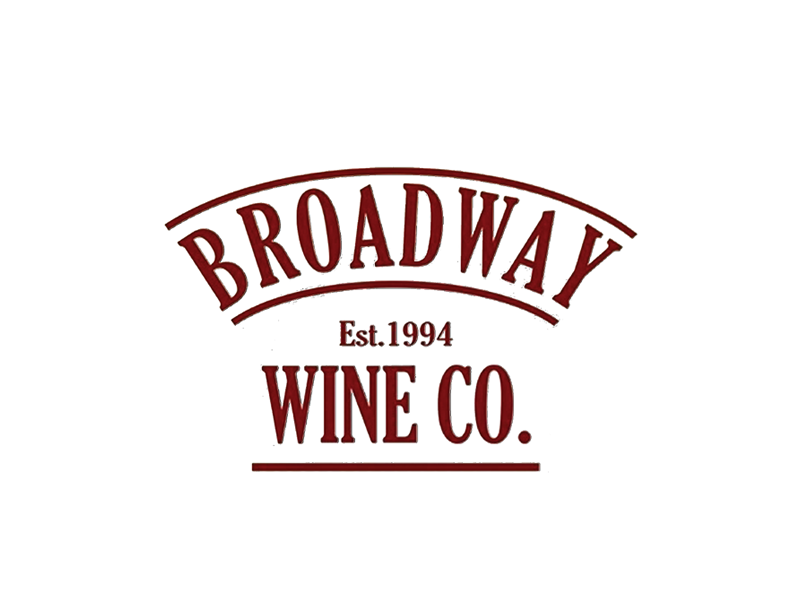 Broadway Wine Company - Main Image