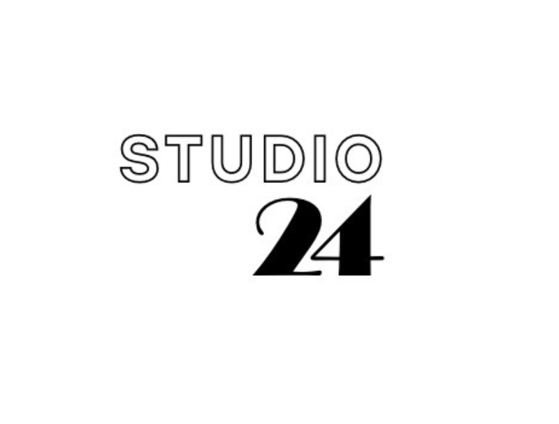 Studio 24