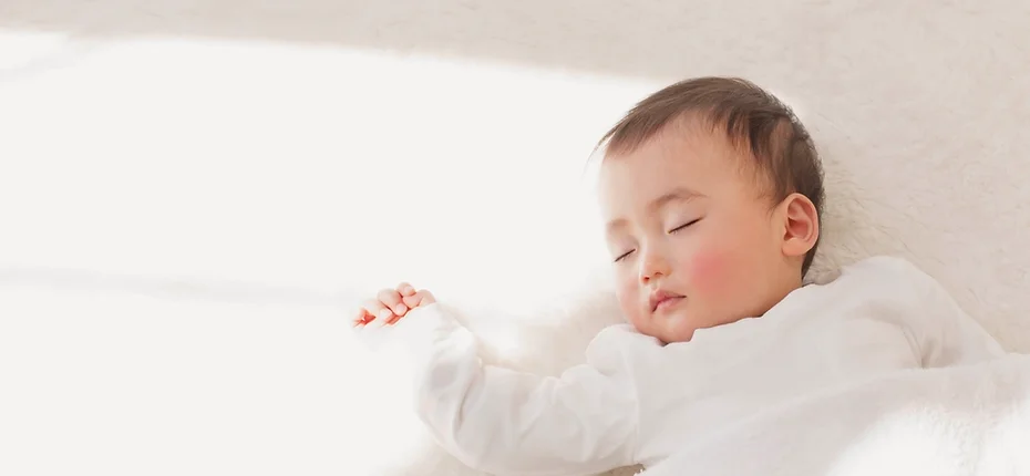 Midnight Mamas Sleep Consultancy - Image 3