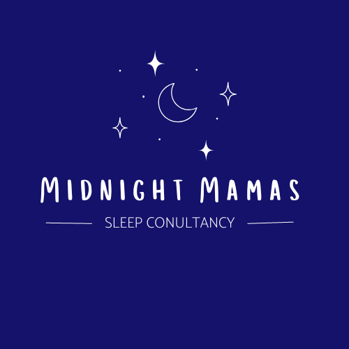 Midnight Mamas Sleep Consultancy - Image 2