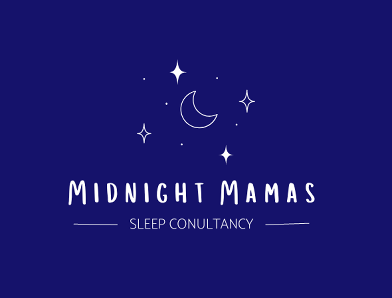 Midnight Mamas Sleep Consultancy - Main Image