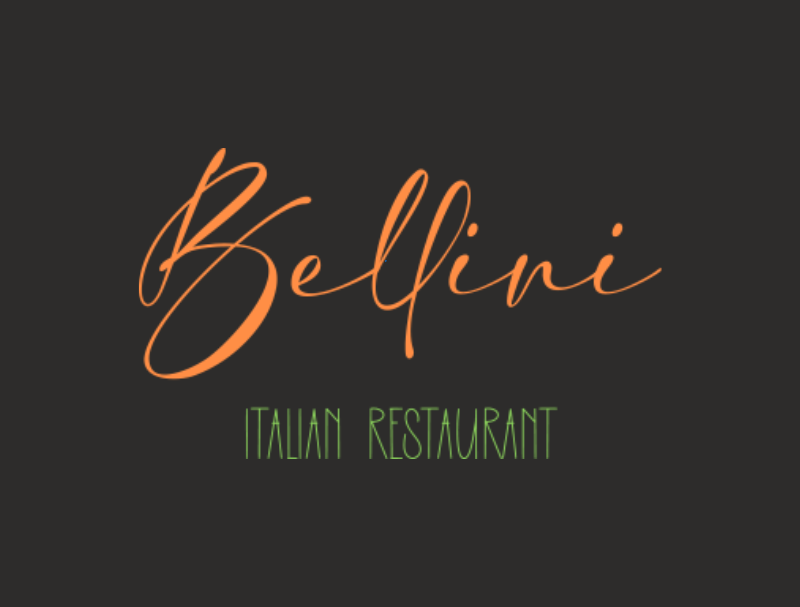 Bellini - Main Image