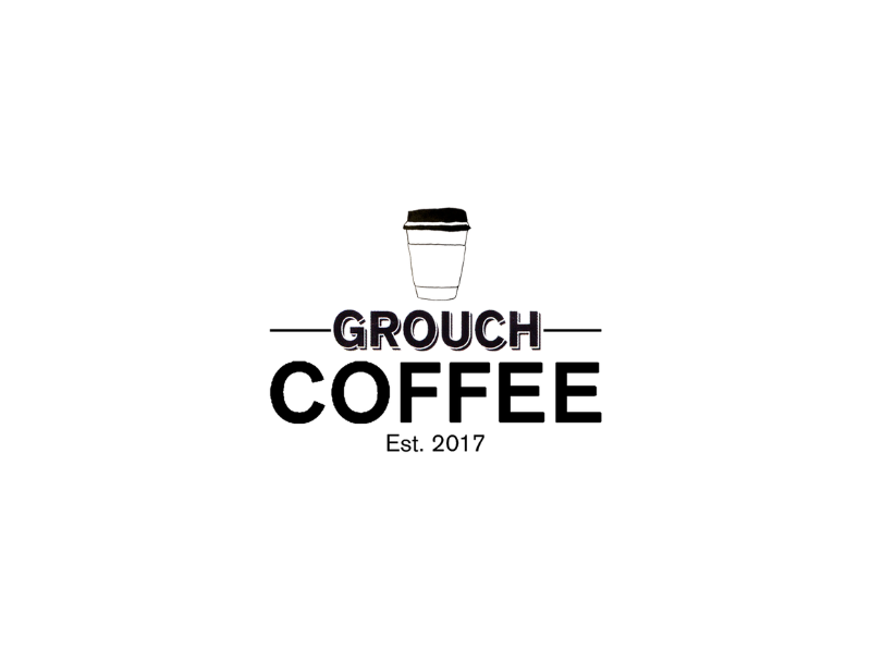 listing header image - 2025-11-08T090200