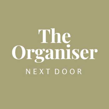 Diversitea Café - Image 3