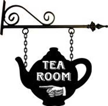 Diversitea Café - Image 2