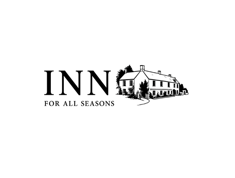 Inn For All Seasons Burford - Main Image
