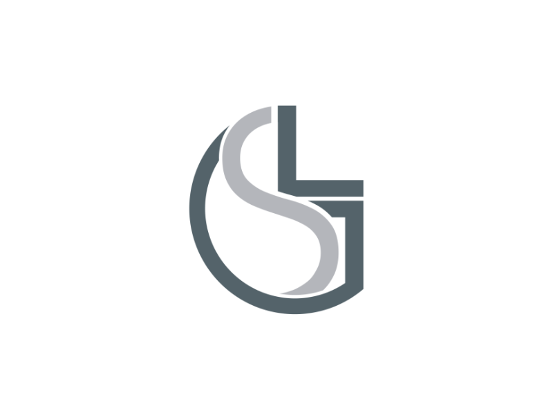 listing header image (5)