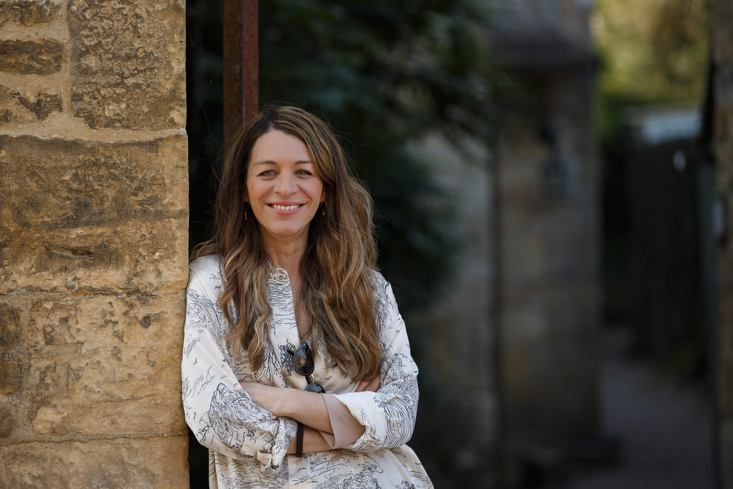 Reflexology with Chrissy - Image 3