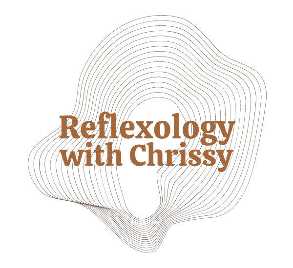 Reflexology with Chrissy - Image 2