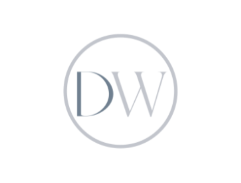 Diana's Wardrobe - Main Image