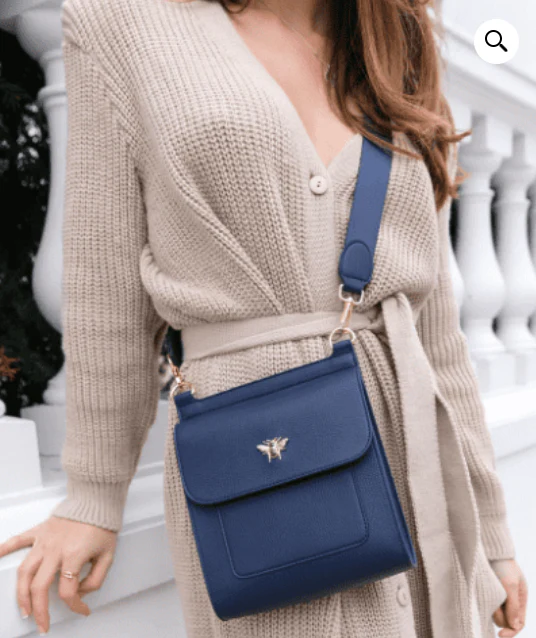 Diana's Wardrobe - Image 2