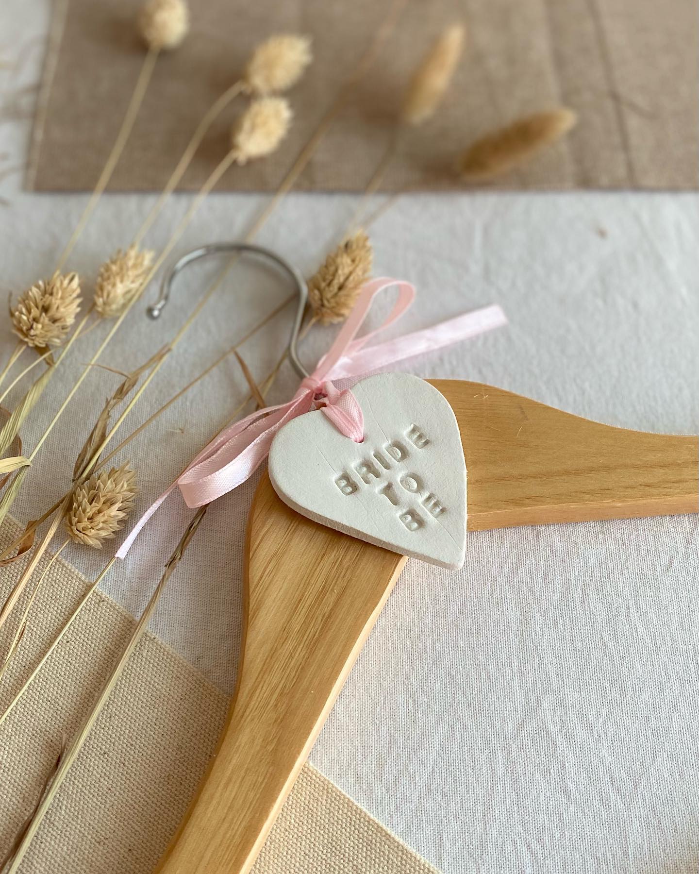 Ralphie & Fin - Image 3