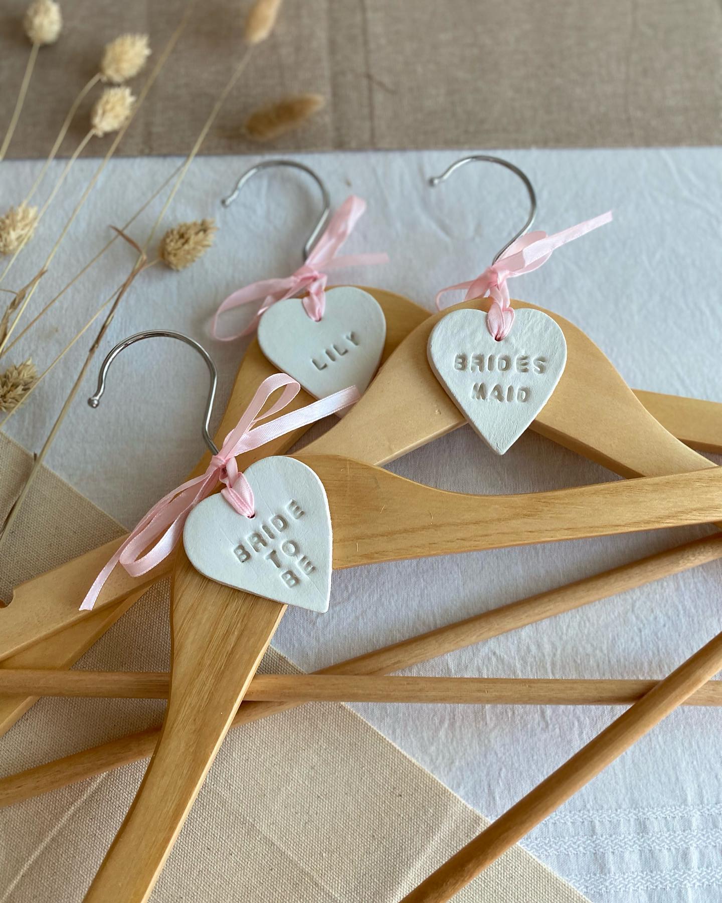 Ralphie & Fin - Image 3