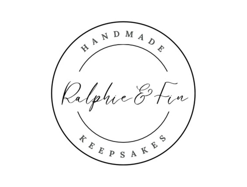 Ralphie & Fin - Image 2