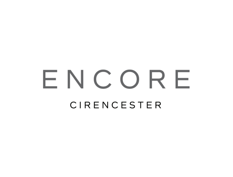 Encore Cirencester - Main Image