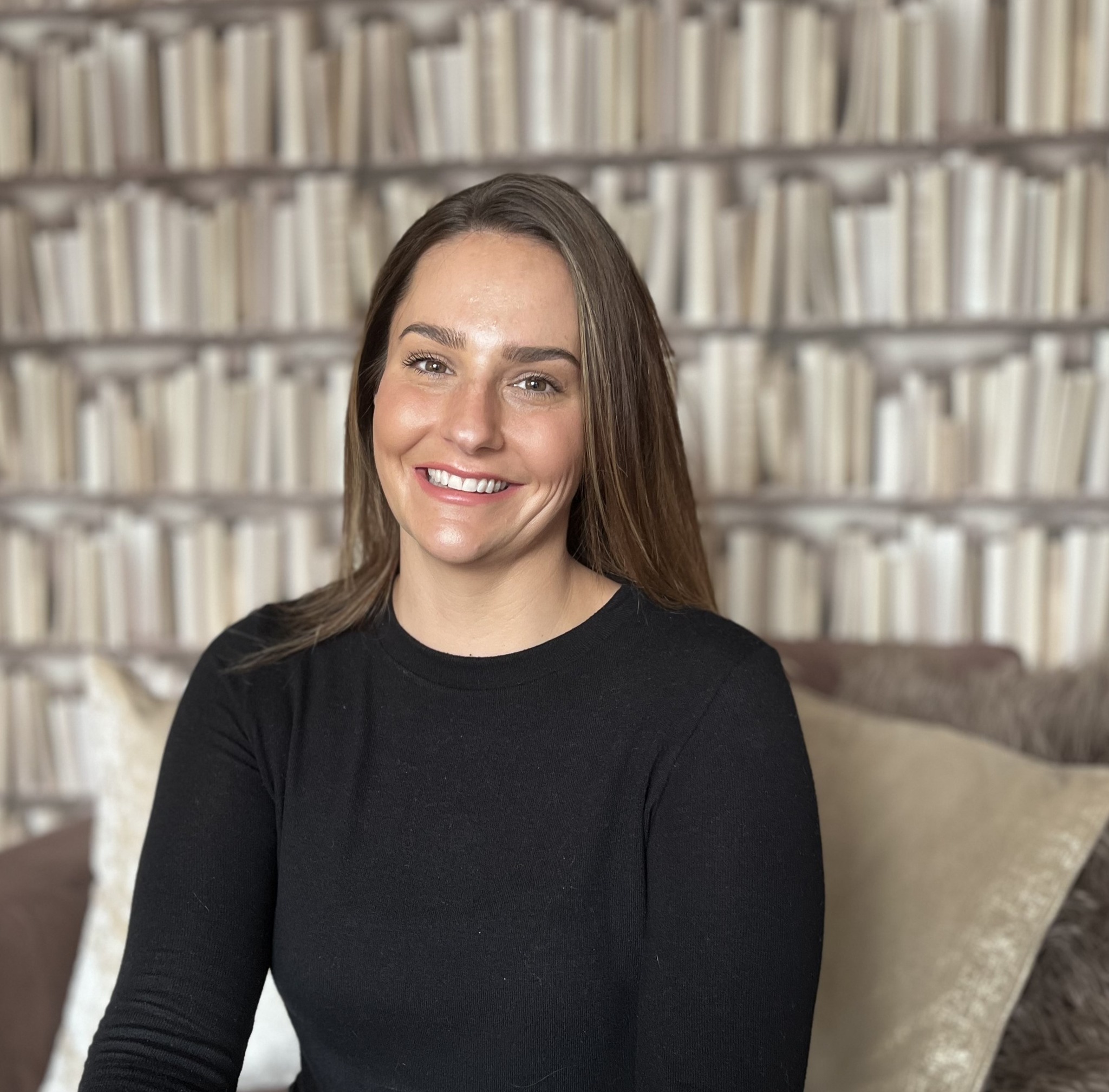 The Bespoke Life - Image 3