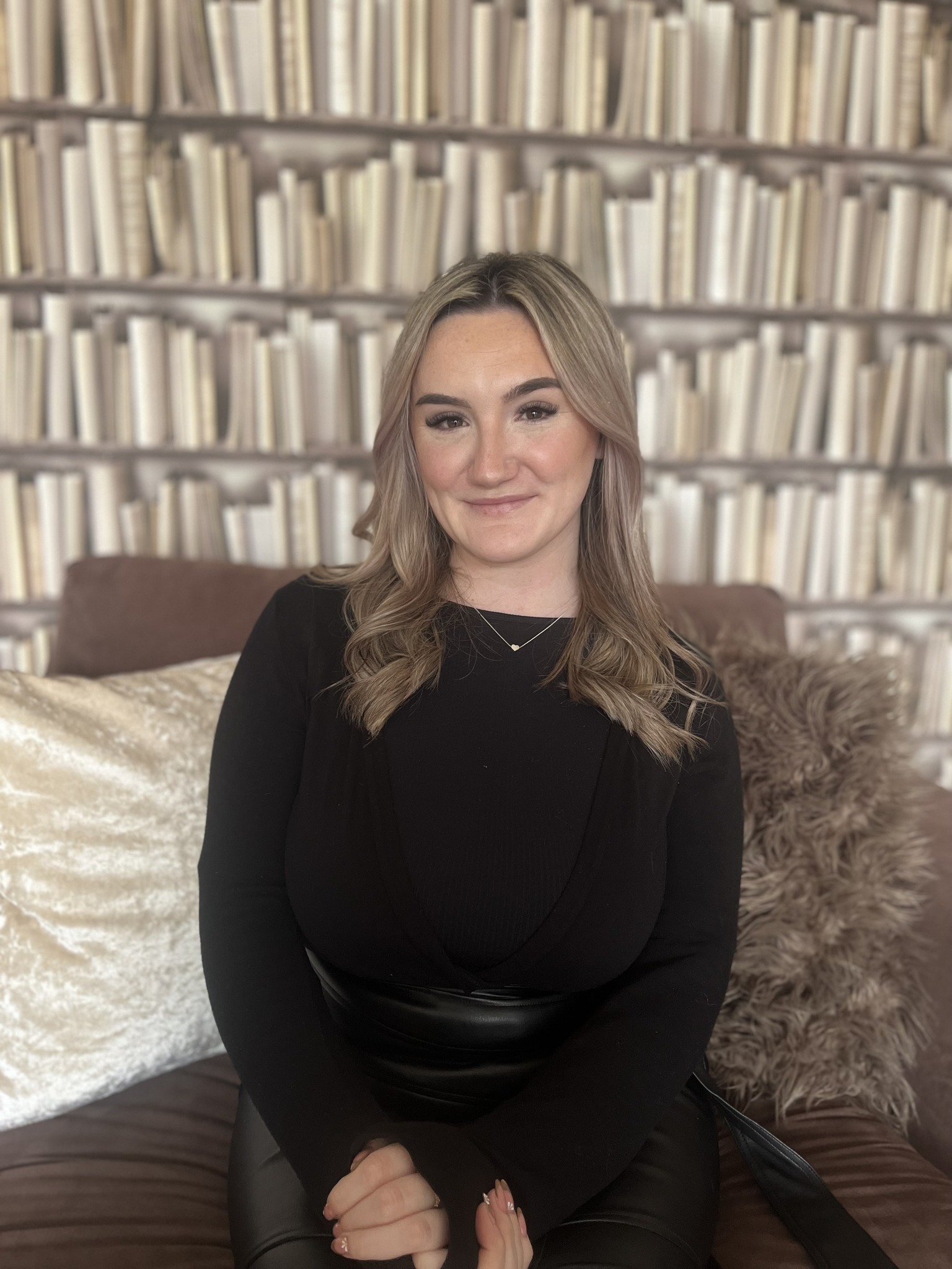 The Bespoke Life - Image 2