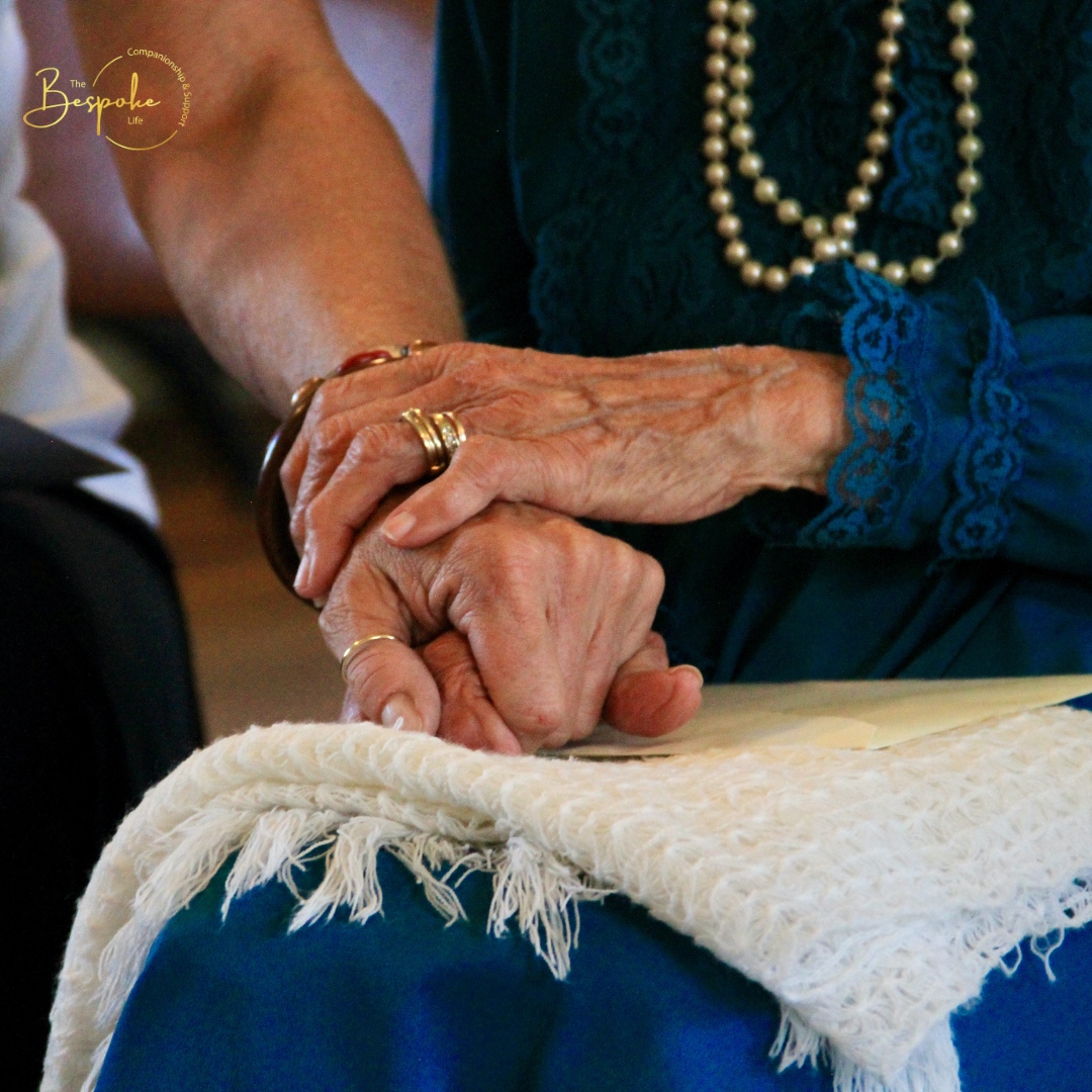 The Bespoke Life - Image 3