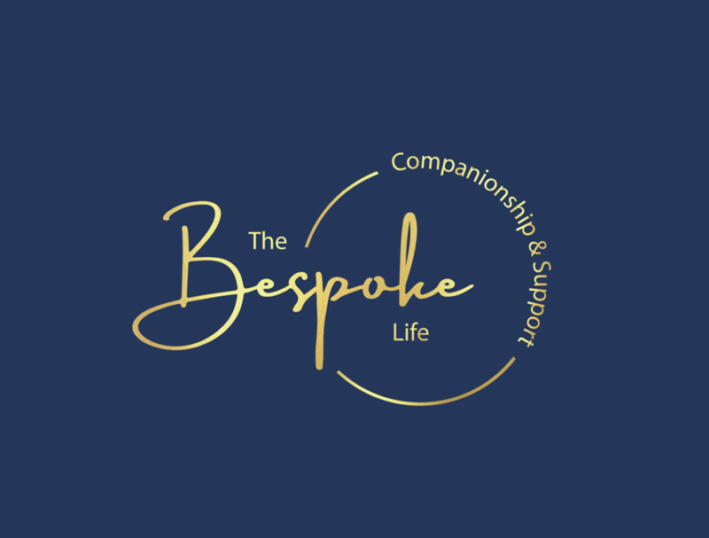 The Bespoke Life