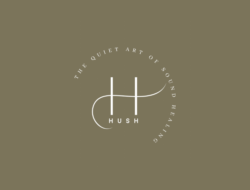 listing header image - 2025-11-25T085253