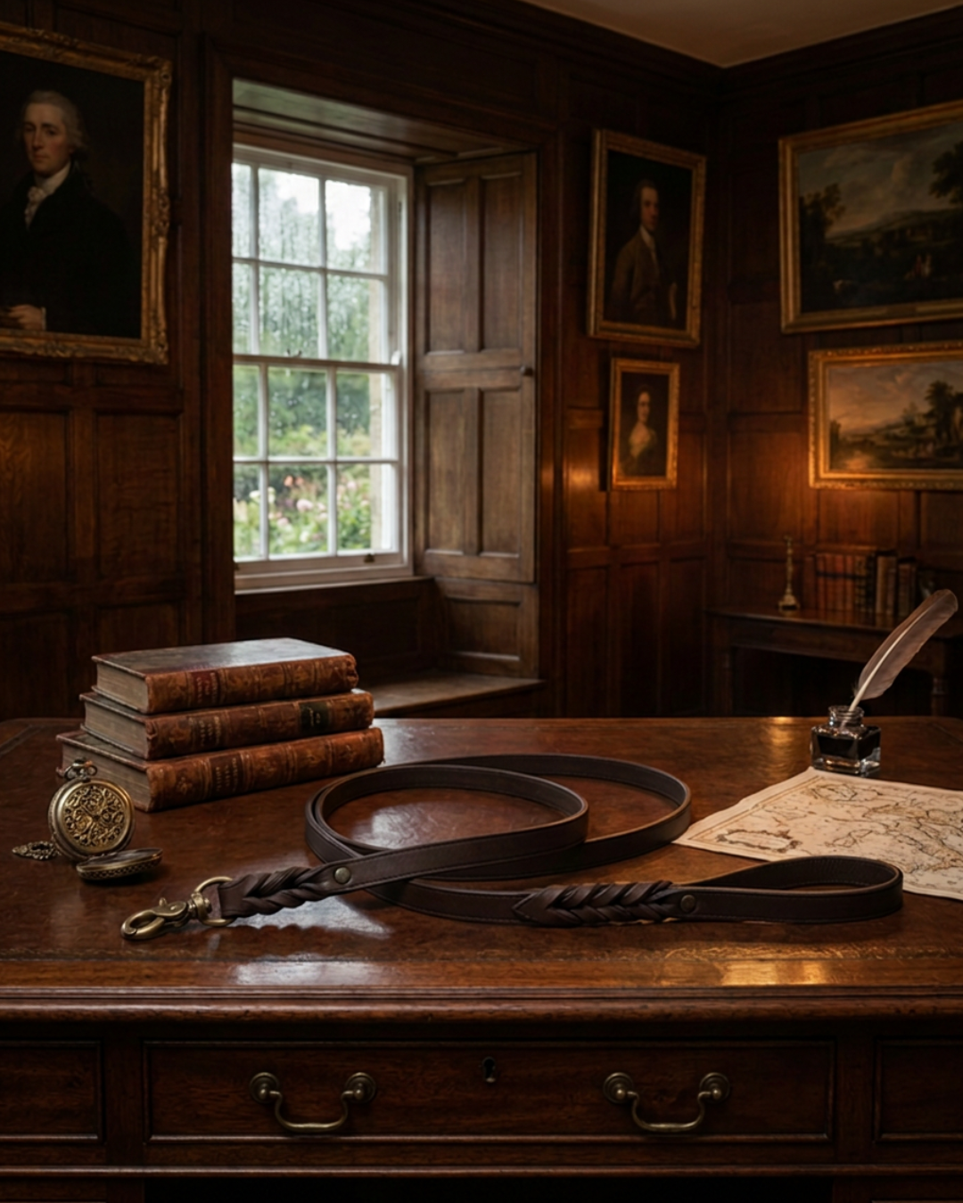 Pawcroft - Image 2