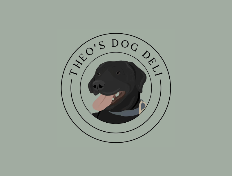 Theo's Dog Deli - Main Image